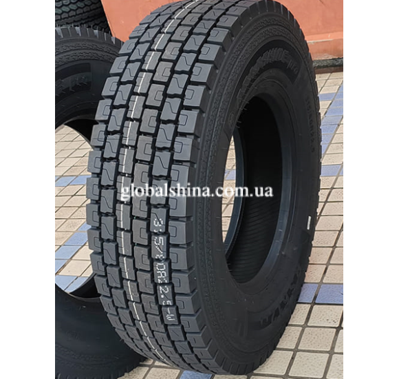 Roadshine RS612AA (ведущая) 315/70 R22.5 154/150L PR20